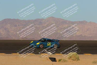 media/Oct-22-2023-PCA San Diego (CVR) (Sun) [[334c1a2071]]/1-Green/Session 1 (Bowl)/